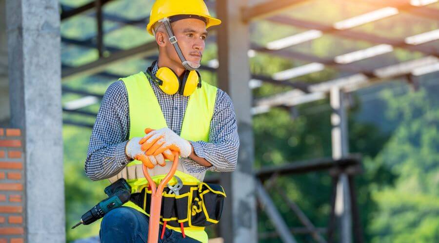 Expert new roof installation services in Lithia, FL